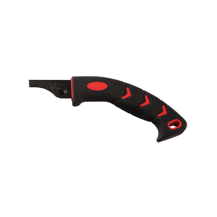 HWASHIN Single Edge Saw With Replaceable Blade