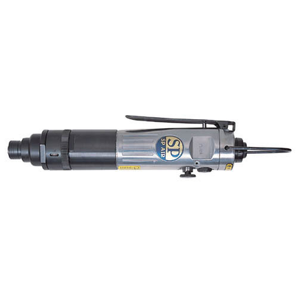 SP AIR SP-1800A  1/4" Screw Driver