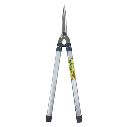 HWASHIN Hedge Shears With Aluminum Handle K-5000