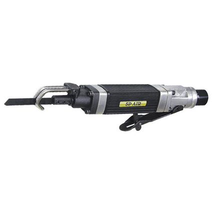 SP AIR Mini Air Saw SP7600