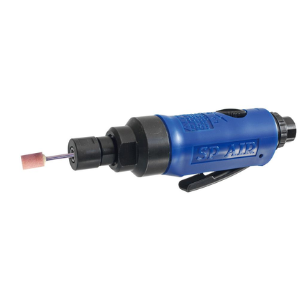 SP AIR 6mm die grinder, SP-7203