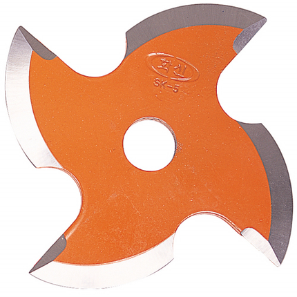 HWASHIN Cutter For Sandwich Panel