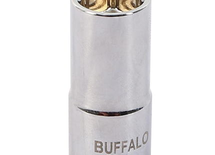 Seshin Buffalo Magnetic Socket 3/8"*7MM-40L