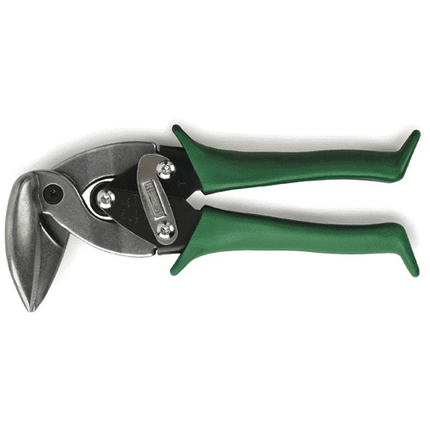 [MIDWEST] Upright Right Aviation Snip , MWT-6900R