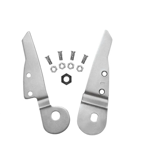 [MIDWEST] Vinyl Siding Replacement Blades (2210) , MWT-2210RV