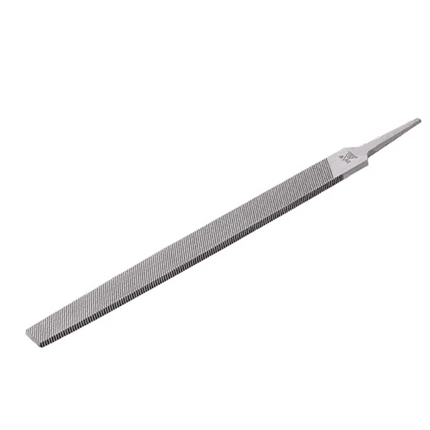 [SAMICK THK] Babbit Files ( Lead Float )