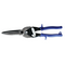 Midwest Aviation Snips Long 6716A