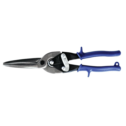 [MIDWEST] Power Cutters Long-Cut Aviation Snips , MWT-6716A