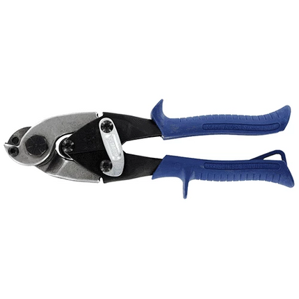 [MIDWEST] Cable Cutter , MWT-6300