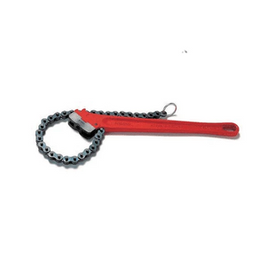 [RIDGID] Chain Wrenches