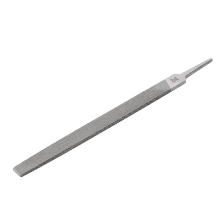 [SAMICK THK] Engineer's Flat File