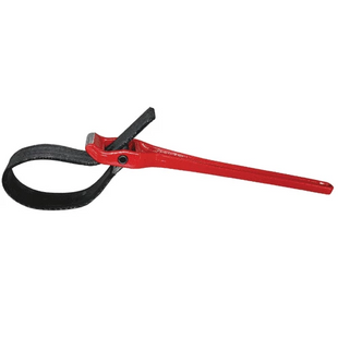 [HIT] Belt Strap Wrenches