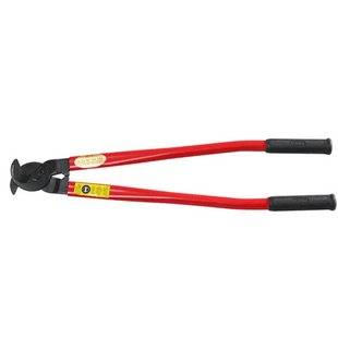 [HIT] Light Weight Cable Cutters, SC250
