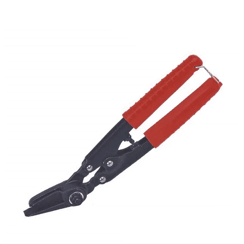 [HIT] Steel Strap Cutters, SS200