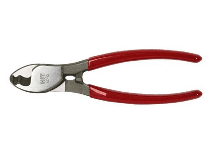 [HIT] Handy Type Cable Cutters