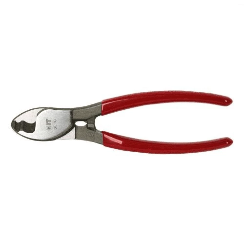 [HIT] Handy Type Cable Cutters