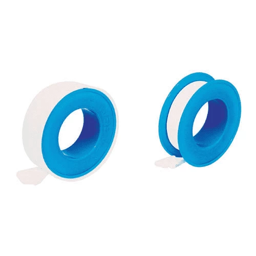 [HANYANG] ePTFE NASA SEAL® (Thread Seal Tape), 100EA
