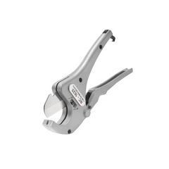 [RIDGID]  Ratchet Cutters with Ergonomic Grips, RC-1625