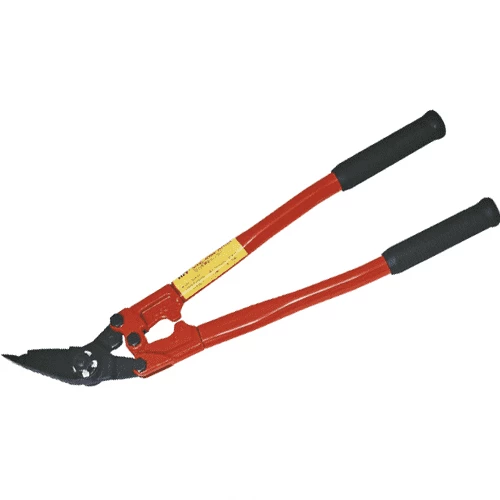 [HIT] Steel Strap Cutters, SS450