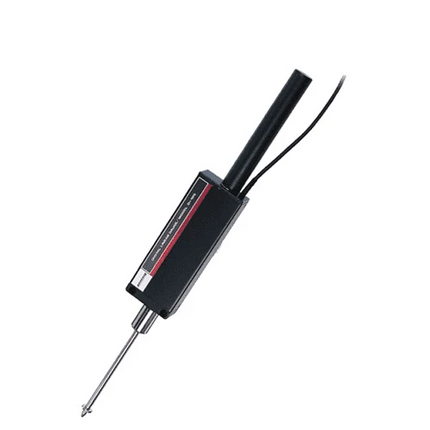 [PEACOCK] Linear Gauges ; Measurement range 0 - 100mm , D-100