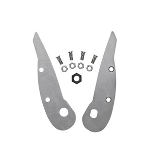 [MIDWEST] All Purpose Replacement Blades (1200) , MWT-1200R