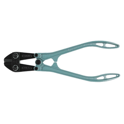 [MCC] Standard Heavy Duty BOLT CUTTERS