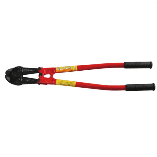 [HIT] Angular Bolt Cutters