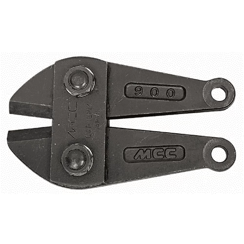 [MCC] Replacement Jaw Assembly