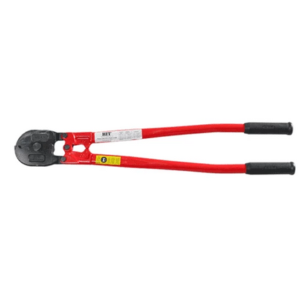 [HIT] Heavy Duty Wire Rope Cutters