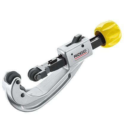 [RIDGID] 151 Quick-Acting CSST Cutter  ,32078