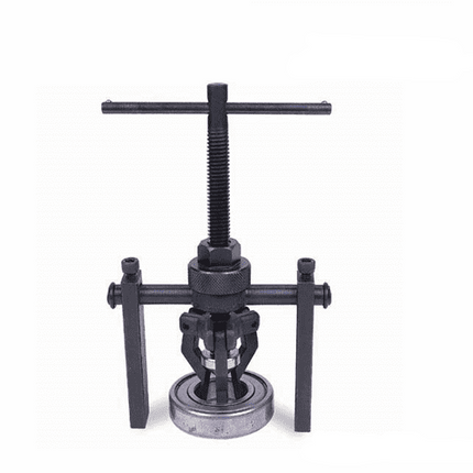 [ALLPRO] 19110, Pilot Bearing Puller