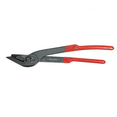 [ALLPRO] 01900, Steel Strap Cutter