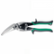 SESHIN BUFFALO Aviation Snips Long SB-1190, 01190