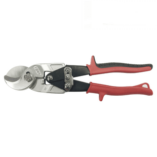 [ALLPRO] 06010, Cable Cutter-10 