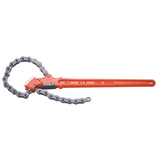 [HIT] Chain Wrenches