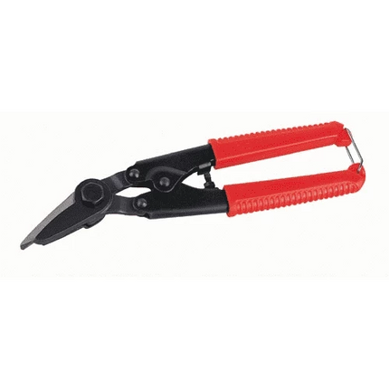 [MCC] Strap Cutter, SC-0200