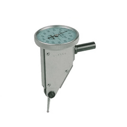 [PEACOCK] Non-electrifying & Complete Anti-magnetic, PCN-6U Test Indicators (Vertical)