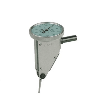 [PEACOCK] Non-electrifying & Complete Anti-magnetic, PCN-5U Test Indicators (Vertical)