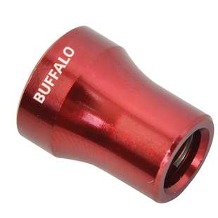 Seshin Buffalo Magnetixing Adapter MPA