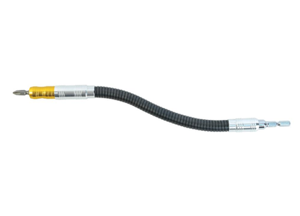 Seshin Buffalo Flexible Bit Holder MFBH300 (1/4" x300mm)