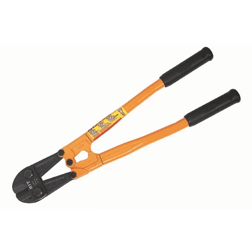 [HIT] Standard Black Jaw Bolt Cutters