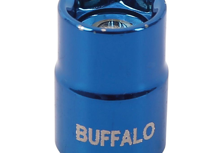 Seshin Buffalo Magnetic Socket 1/2"*13MM-40L