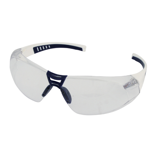 MYUNGSHIN Safety Glasses MSO J-21A