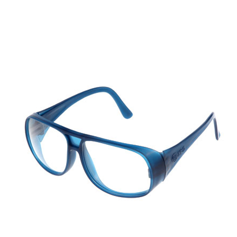 MYUNGSHIN Safety Glasses MSO J-38A  (10ea)