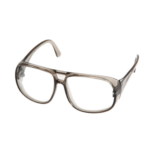 MYUNGSHIN Safety Glasses  MSO J-38C