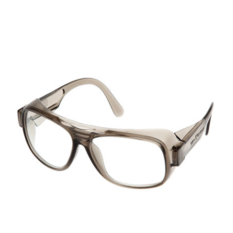 MYUNGSHIN Safety Glasses MSO J-67A