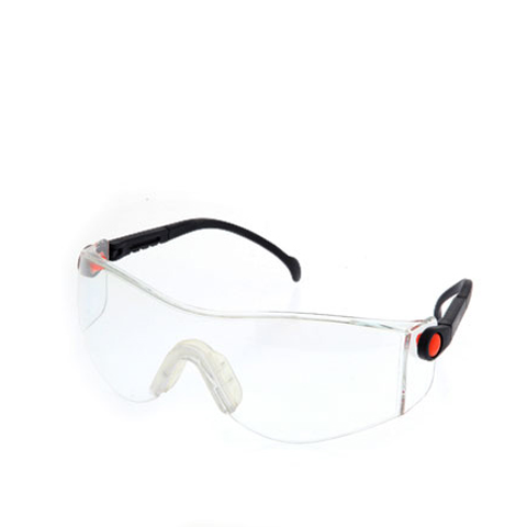 MYUNGSHIN Safety Glasses MSO J-91A