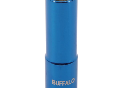 Seshin Buffalo Magnetic Socket 3/8"*7MM-63L