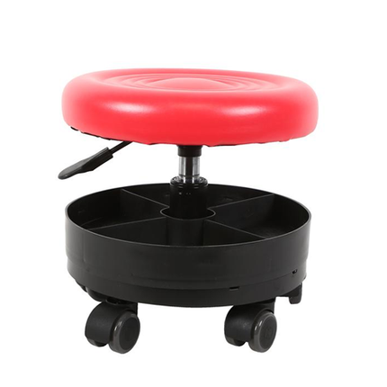 E-PYEONHAN  Work Seat, Working Chair , HS-5