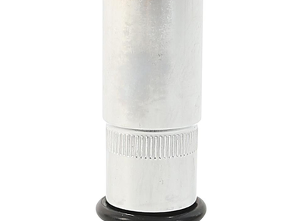 Seshin Buffalo Semi Long Deep Socket ABS17 (1/2"x17X66mm)